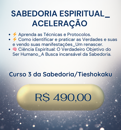 Auto Similaridade (2).png