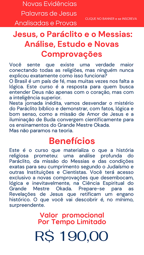 CARDS Cursos do INSTITUTO SD(22).png