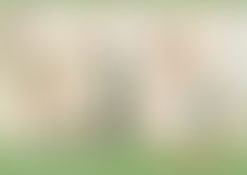 Taleon Imperial Hotel