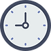 clock-2.png