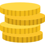 coins-2.png