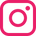 instagram-2