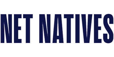 net natives logo