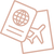 passport.png