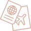 passport.png