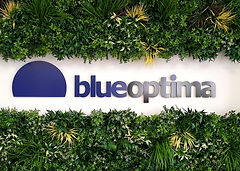 20210623_150940 (1).jpg