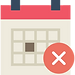 calendar-4.png