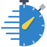 stopwatch-2.png