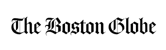 BG logo_edited.png