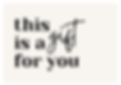 best present ever puppy yoga sydney gift card