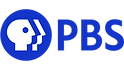 PBS-Logo.png