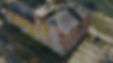 drone roof inspection moving