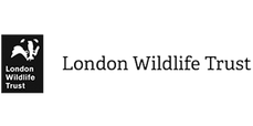 london wildlife trust logo