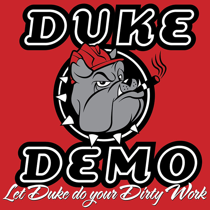 duke_demo_master_logo_website.jpg