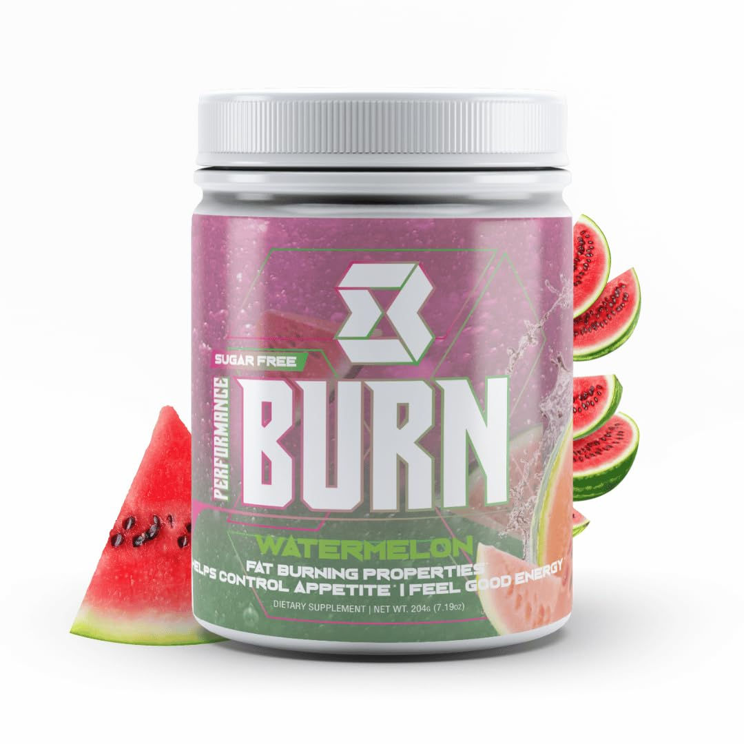 Motiv-8 Pre-Workout Performance Sugar Free Pre-Workout Boost Energy and Focus Im