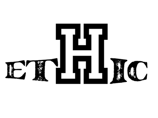 EtHic T-Shirt Design Contest Rules