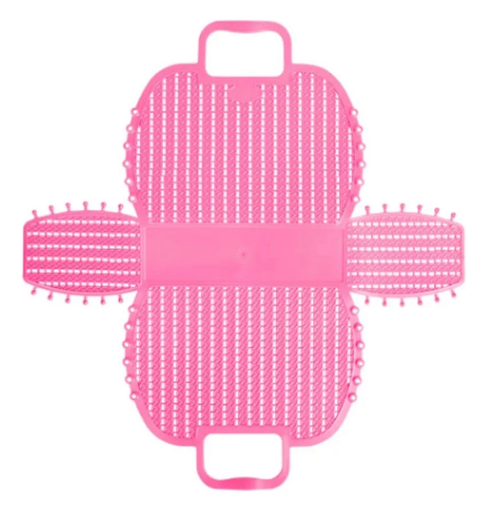 Miniatura: MINI BAG AY KASA