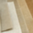 Papiers peints
