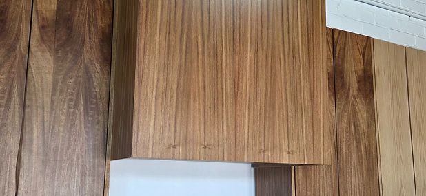 Cabinets Example_edited.jpg