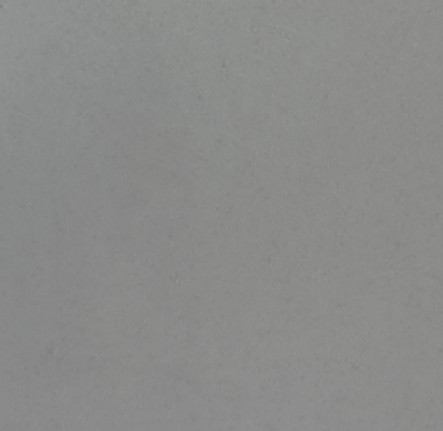Pure White_edited.jpg