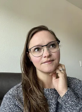 foto chica.jpg