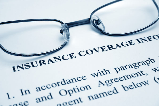 Insurance.jpeg