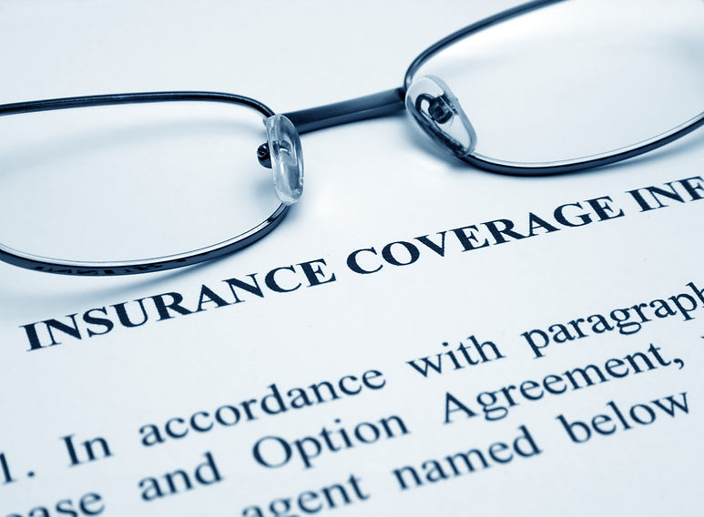Insurance.jpeg