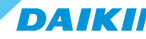 44_png-removebg-preview.png