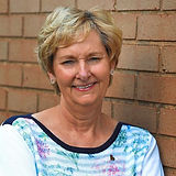 Julie-Grainger-1024x761.jpg