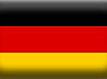 Deutschland_Vertretung_Intercom_2_edited