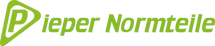 Pieper Normteile