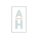 Untitled design (3)_edited_edited.png