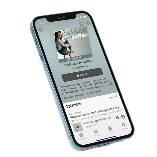 Untitled design (20)_edited.png