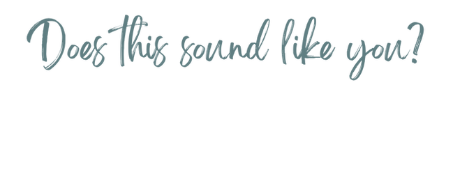 launch club (Website) (4).png