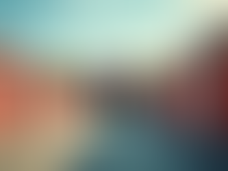 Why Family-Owned Self-Storage Facilities Outperform Corporate Operators