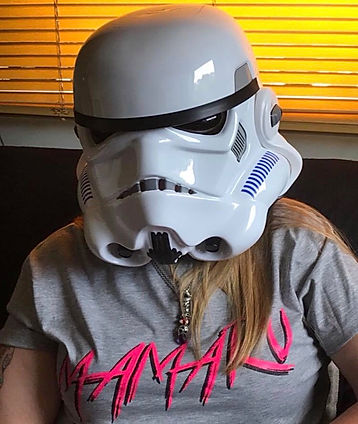 Customers stormtrooper hero helmet.jpeg