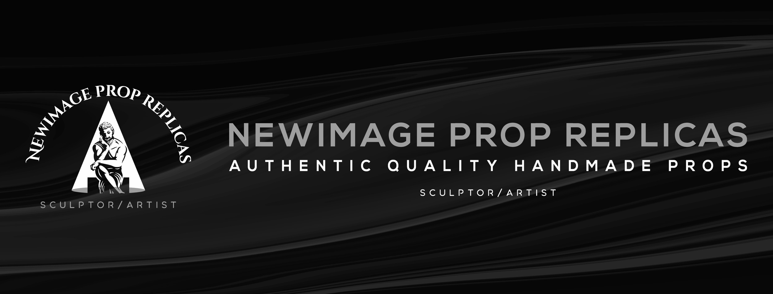 www.newimage-prop-replicas.co.uk