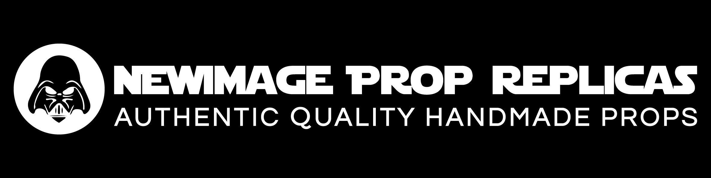 www.newimage-prop-replicas.co.uk