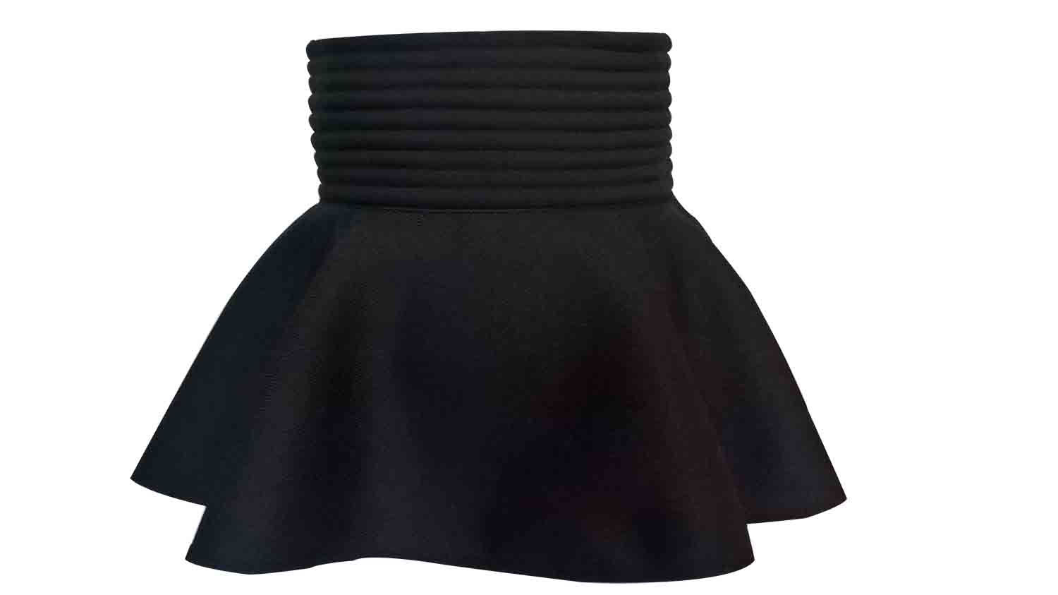 star wars stormtrooper helmet neckseal