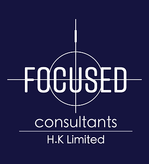 Focused_HK_Logo_White_Blue_Background.pn