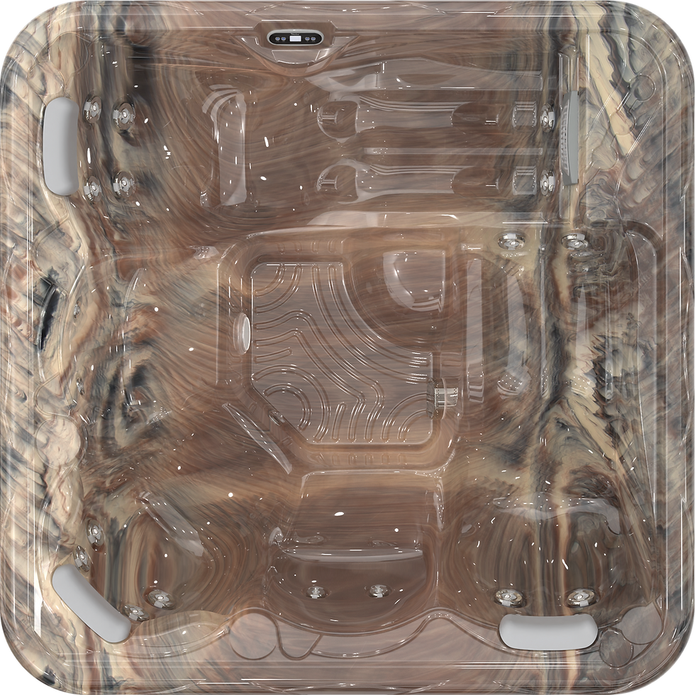 Thumbnail: Callisto Plug&Play