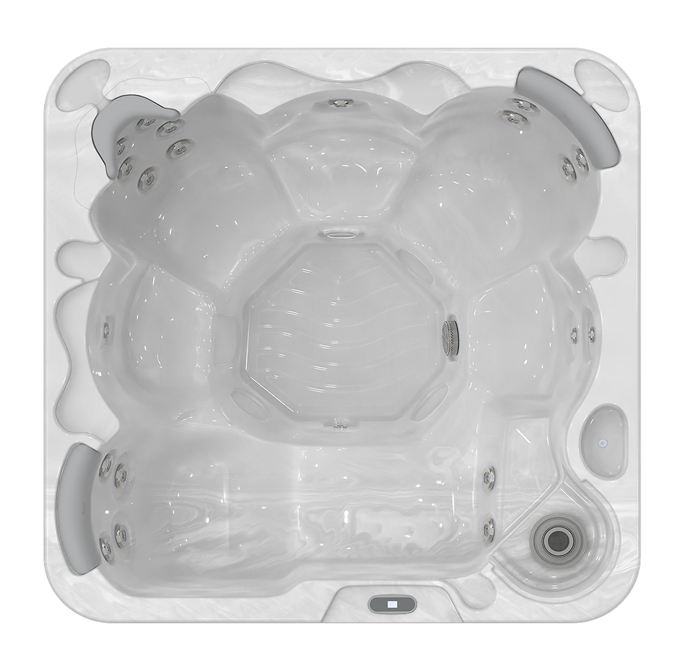 Castor Plug&Play