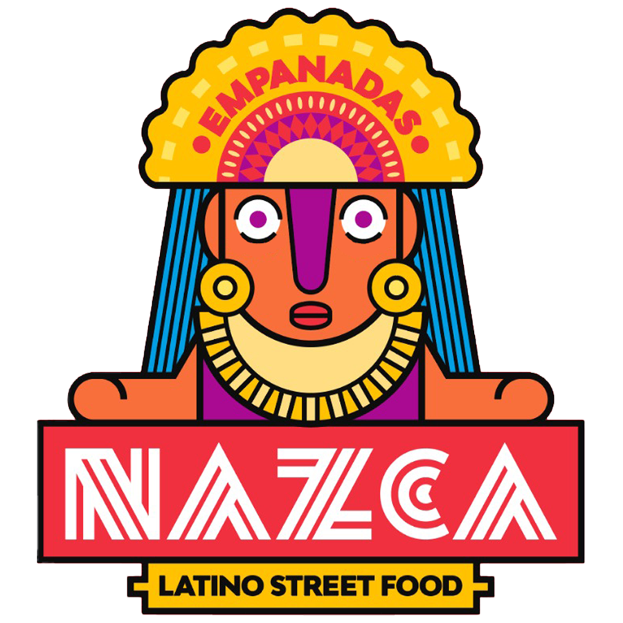 Nazca Latino Street Food