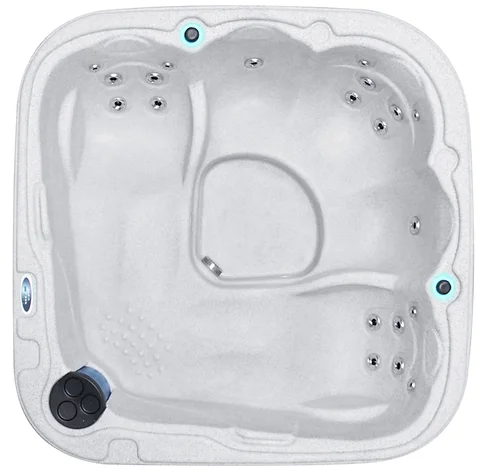 Promo Spa Jacuzzi Spa Pacific Une Gamme Complete De Spa Jacuzzi