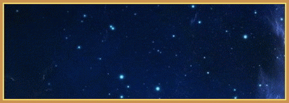 баннер.gif