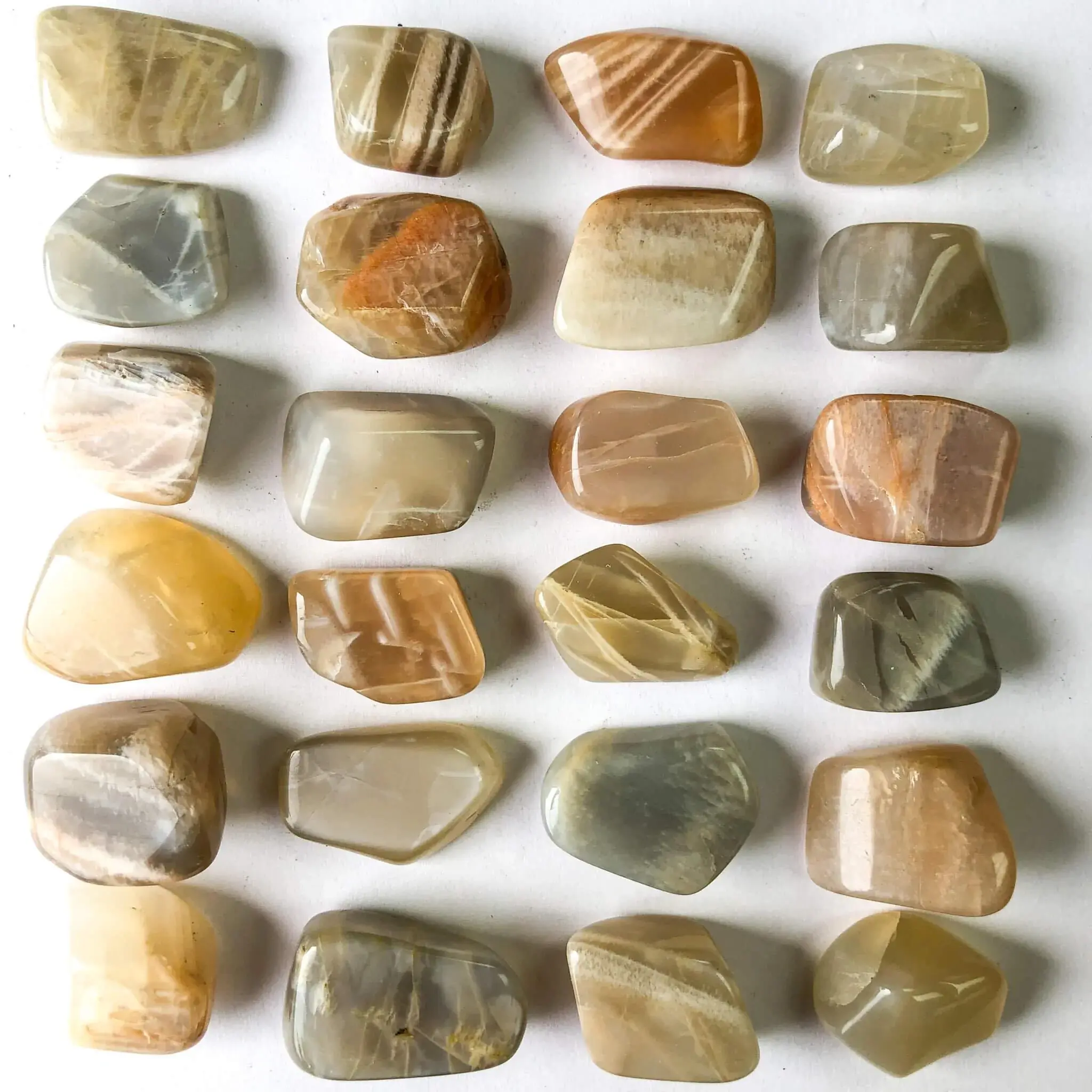 Moonstone