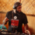 TL SMOOTH2.jpeg