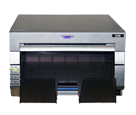 print_es_icon.png
