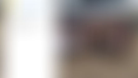 Aus der Praxis: Die Firma Klaus Thiele Schadenmanagement GmbH