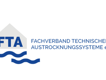 Fachverband Technischer Austrocknungssysteme e.V.